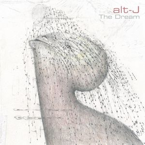 alt-j_4th_album