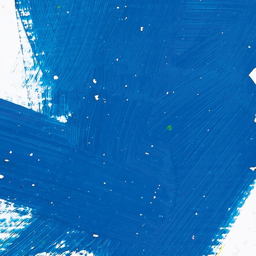 Left Hand Free by alt-J single cover art