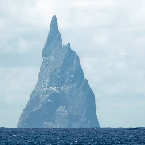 Matilda / Fitzpleasure by alt-J single cover art