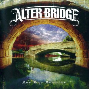 alter-bridge_1st_album