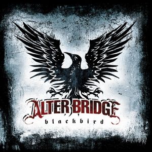 alter-bridge_2nd_album