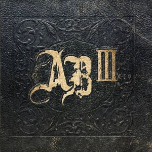 alter-bridge_3rd_album