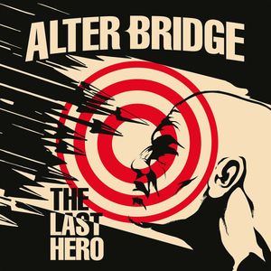 alter-bridge_5th_album