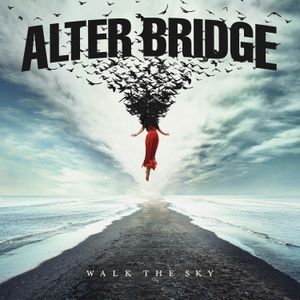 alter-bridge_6th_album