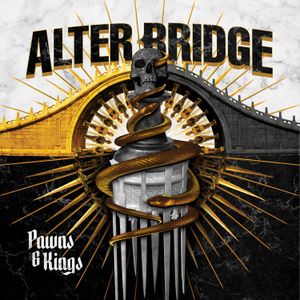 alter-bridge_7th_album