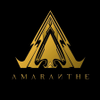 Band logo
