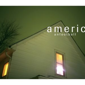 american-football_1st_album