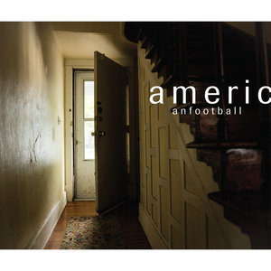 american-football_2nd_album