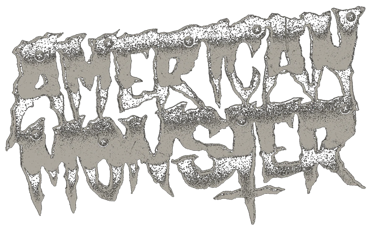 Band logo