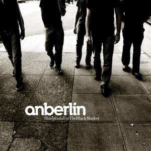 anberlin_1st_album