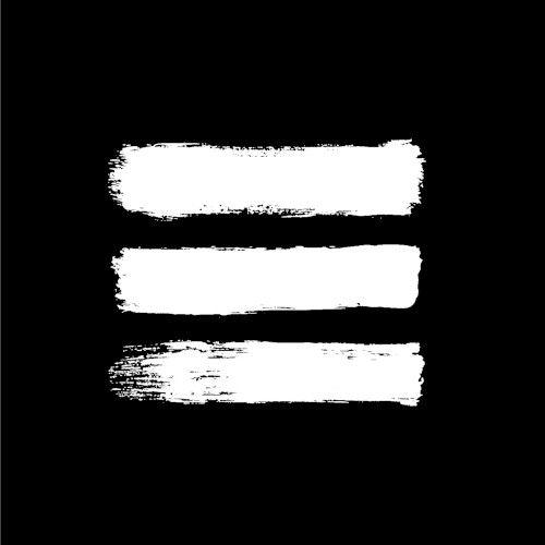 Pochette de More to Living Than Being Alive par Anberlin (album)