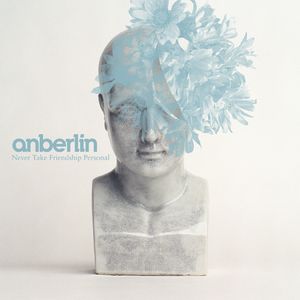 anberlin_2nd_album