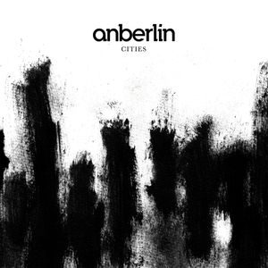 anberlin_3rd_album