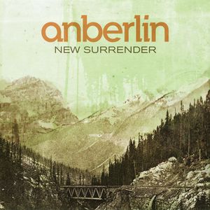 anberlin_4th_album