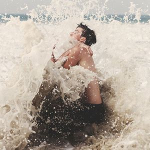 anberlin_6th_album