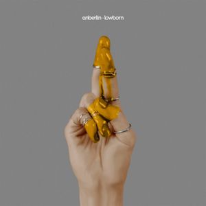 anberlin_7th_album