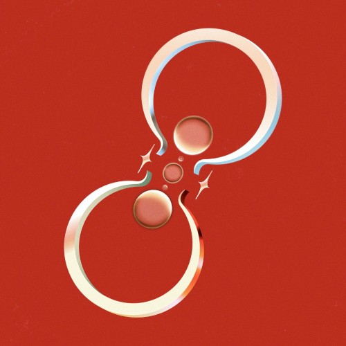 Portada del sencillo Walk Alone de Anberlin