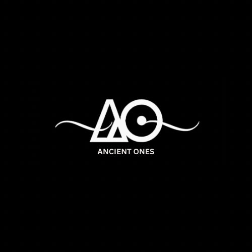 Band logo