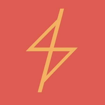 Band logo