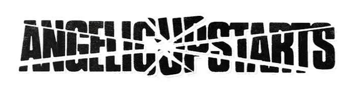 Band logo