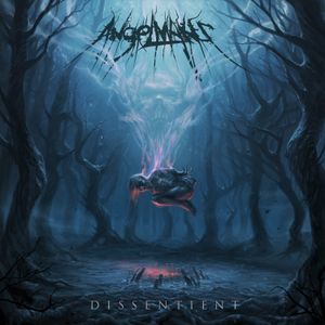 angelmaker_1st_album
