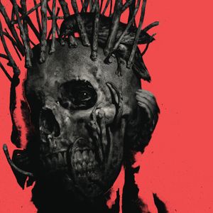 angelmaker_2nd_album