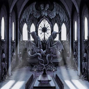 angelmaker_3rd_album