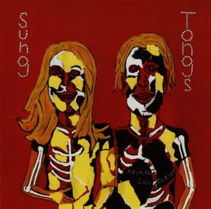 animal-collective_2nd_album