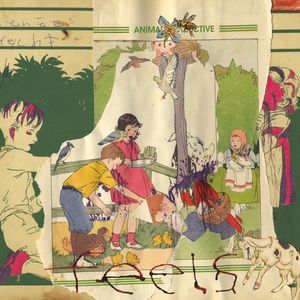 animal-collective_3rd_album