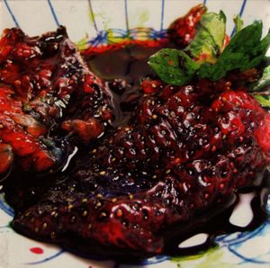 animal-collective_4th_album