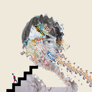 animal-collective_7th_album