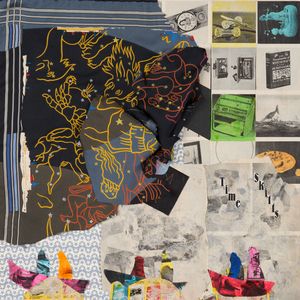 animal-collective_8th_album
