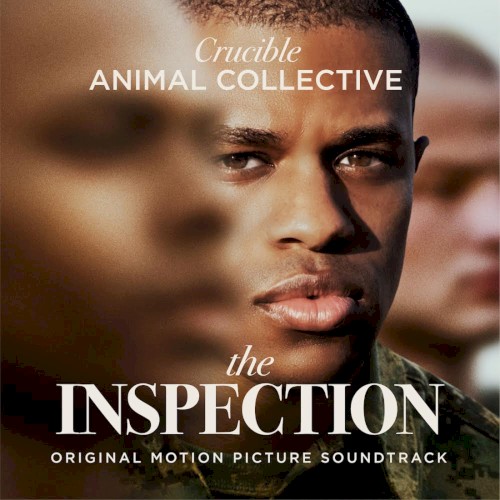 animal-collective_crucible-from-the-original-motion-picture-the-inspection_single