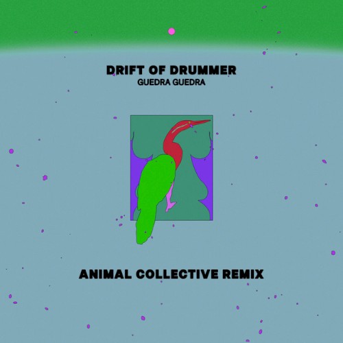 animal-collective_drift-of-drummer-animal-collective-remix_single