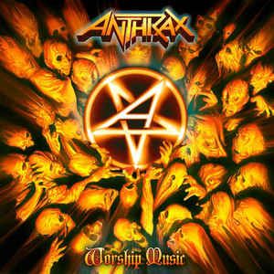 anthrax_10th_album