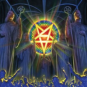 anthrax_11th_album