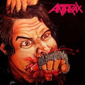 anthrax_1st_album