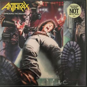 anthrax_2nd_album
