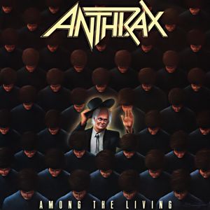 anthrax_3rd_album