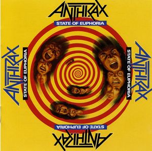 anthrax_4th_album