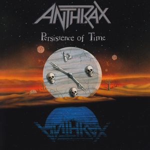 anthrax_5th_album