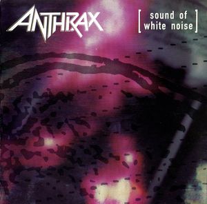 anthrax_6th_album