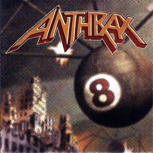 anthrax_8th_album