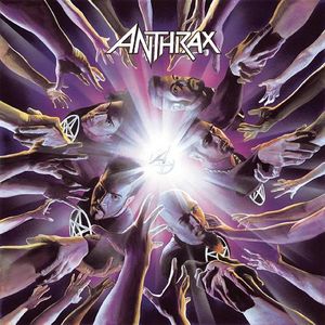 anthrax_9th_album