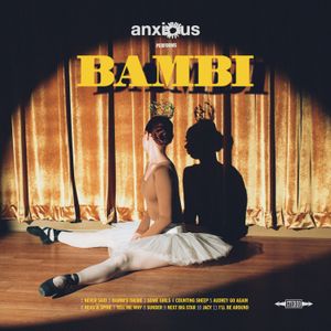 anxious_2nd_album