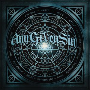 any-given-sin_1st_album