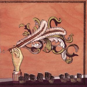 arcade-fire_1st_album