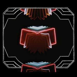 arcade-fire_2nd_album