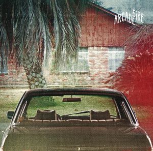 arcade-fire_3rd_album