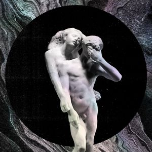 arcade-fire_4th_album